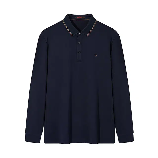 SEVEN Polo