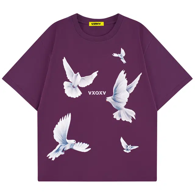 VXOXV T