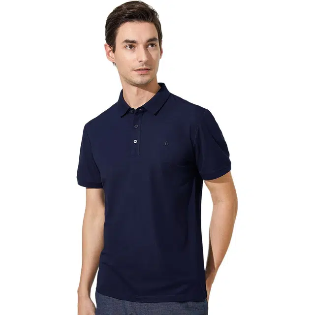 FIRS Polo
