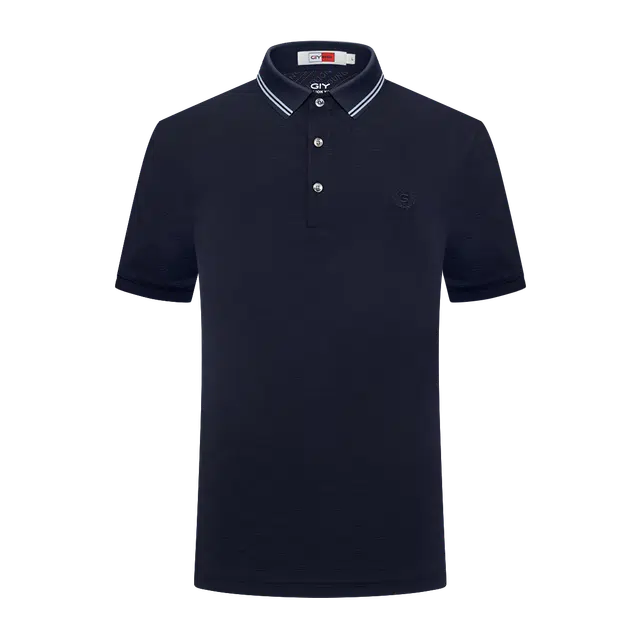 GY goldlion Polo