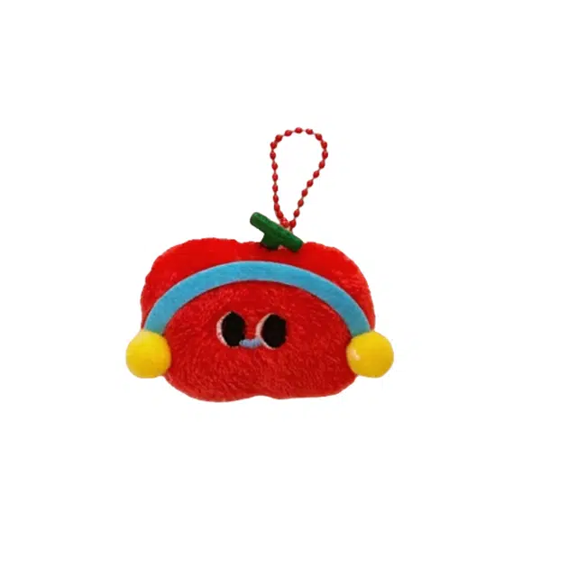 LALABABY 7cm