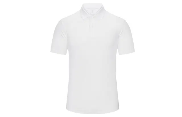 KELME Polo