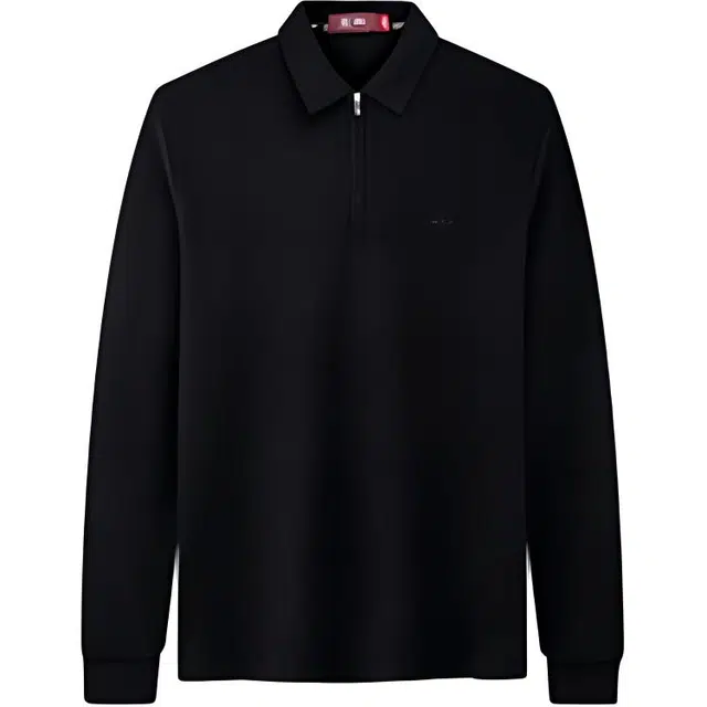 SEPTWOLVES Polo