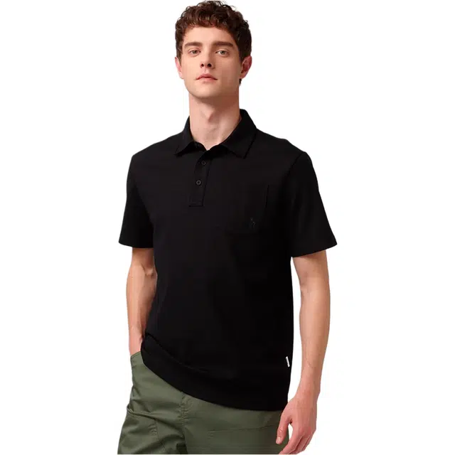 HAZZYS Polo