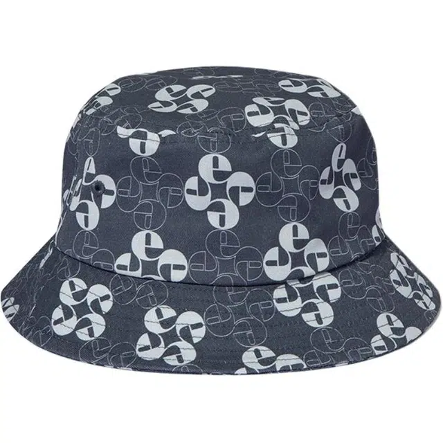 ellesse