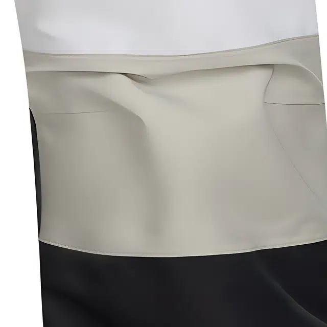 Under Armour Expanse Vista