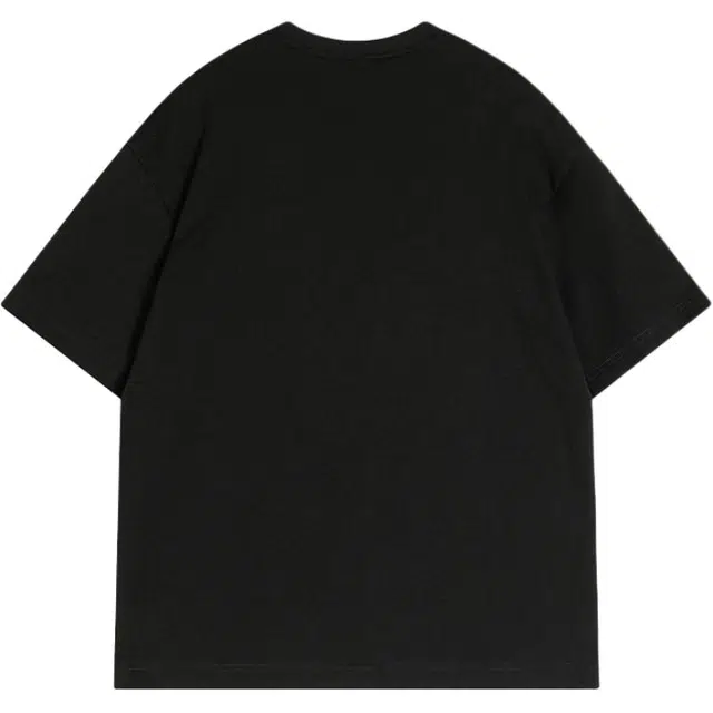 VIPGOOSE T