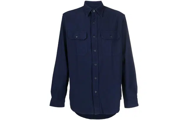 Polo Ralph Lauren SS23