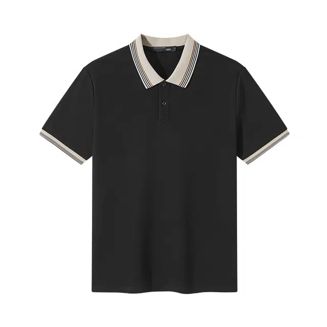 GXG Polo Shirt