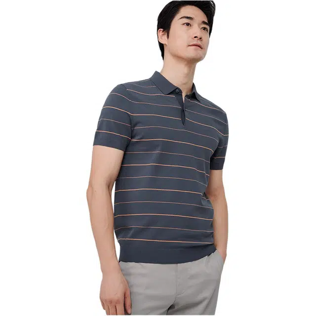 JODOLL Polo
