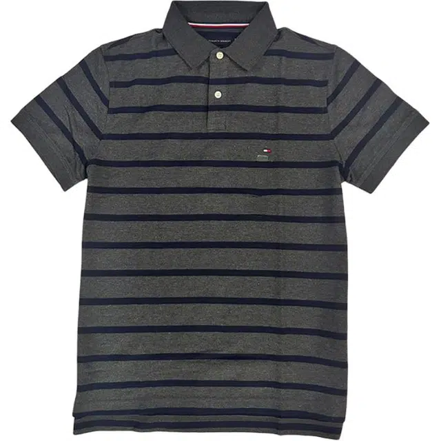 Tommy Hilfiger Polo