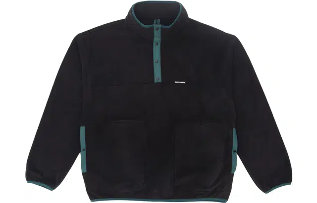 Converse Ll Star Counter Climate Popover