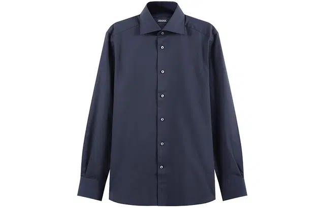 Zegna SS24