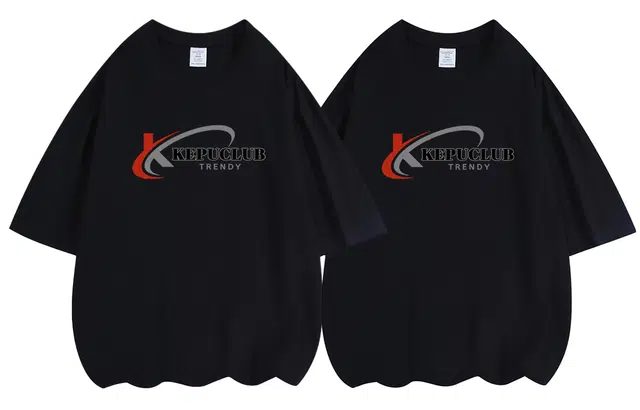 kepu T 2