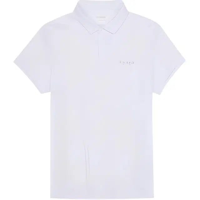 TRAVELAX polo
