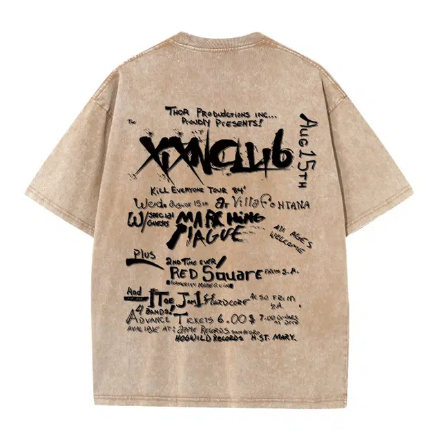 XIXN T