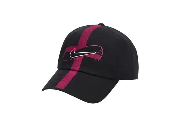 Nike 811