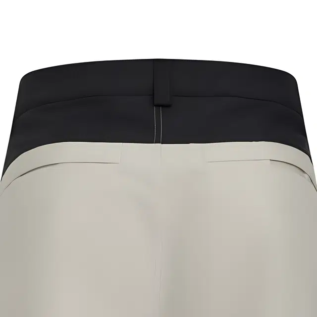 Under Armour Expanse Vista
