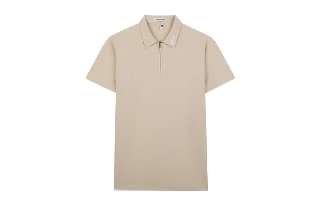 tre par lee POLO