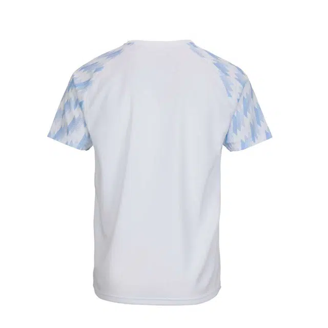 Under Armour T