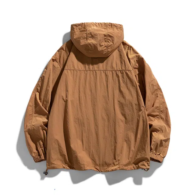 UPF50+