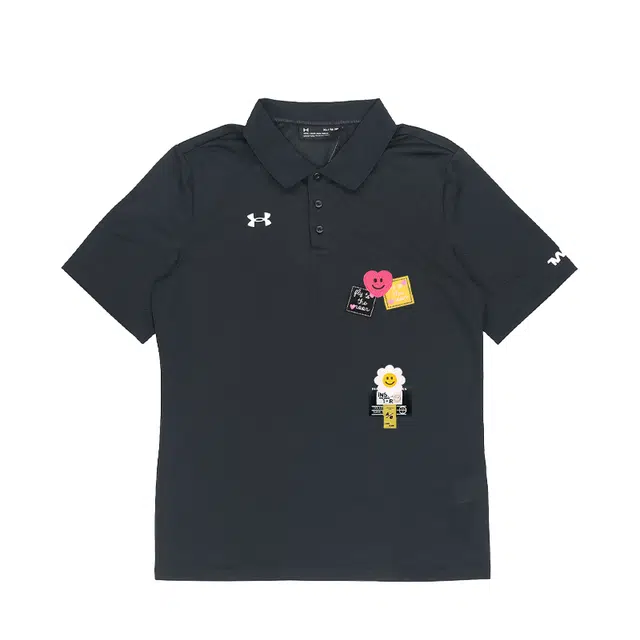 Under Armour Polo