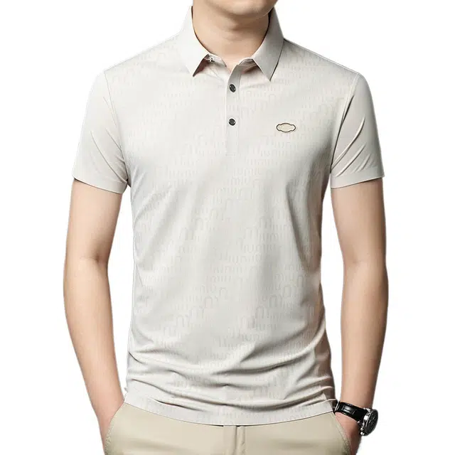 Devanro Polo