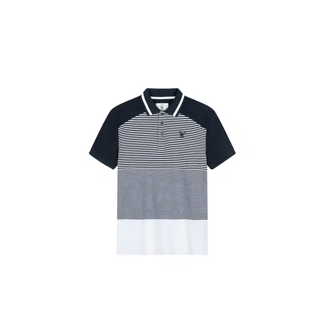 AIGLE Polo