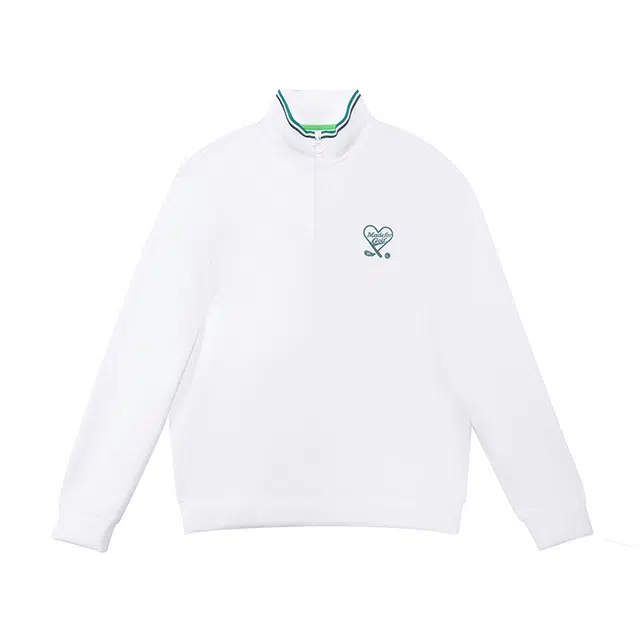 GOLF SS24