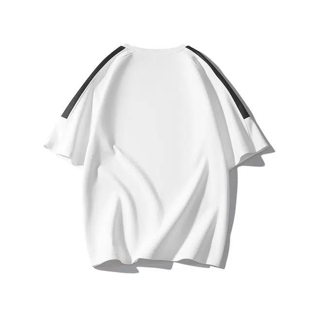 PAINT STAIN T