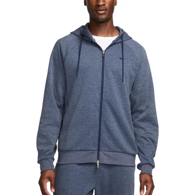 Nike Primary Dri-FIT UV