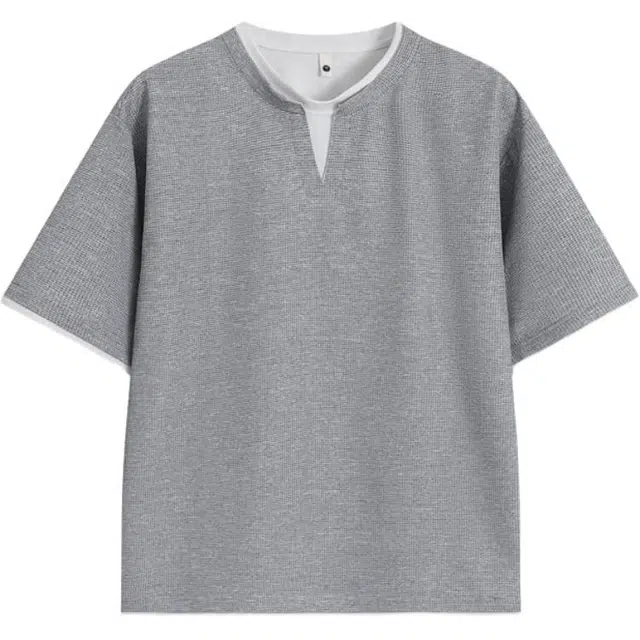 FORCEPULR T