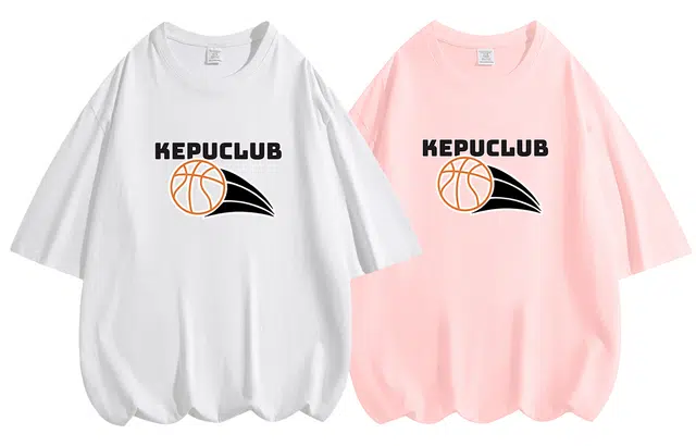 kepu T 2
