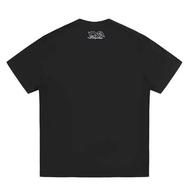 BIPOLAR T