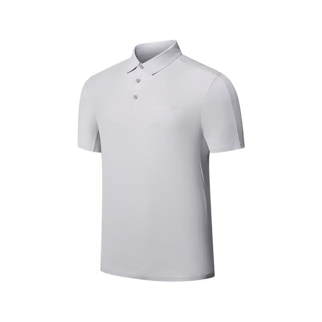 Saucony Polo