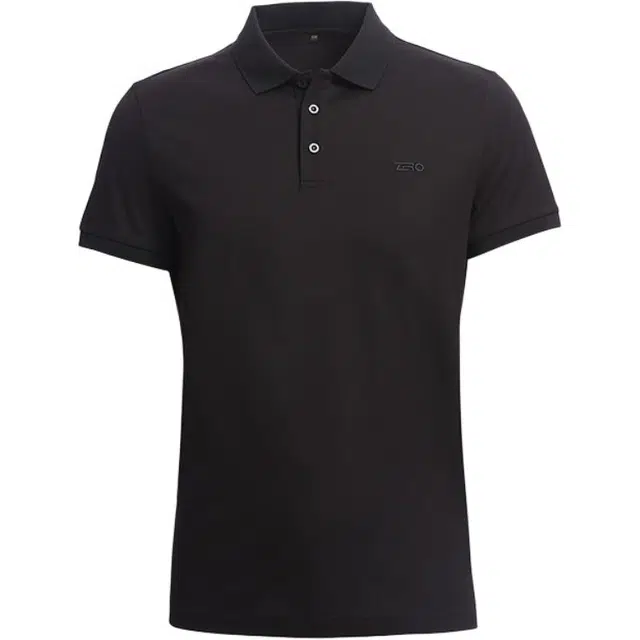 ZRO Polo