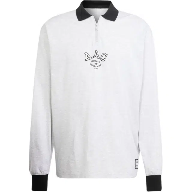 adidas Polo