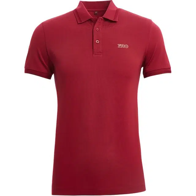 ZRO Polo