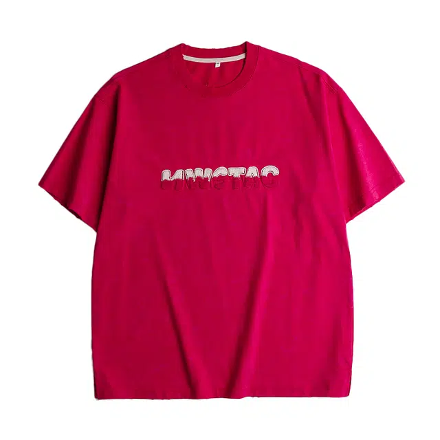 AOGZ T