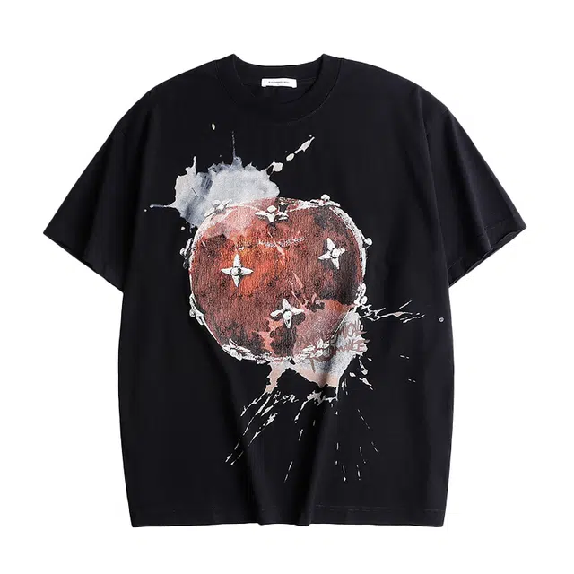 AOGZ T
