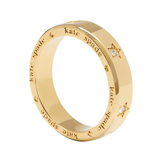 kate spade