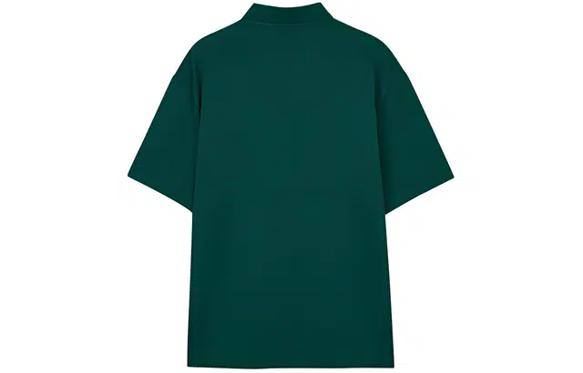 Skechers Polo