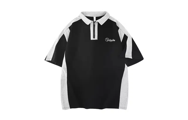 LogoPolo