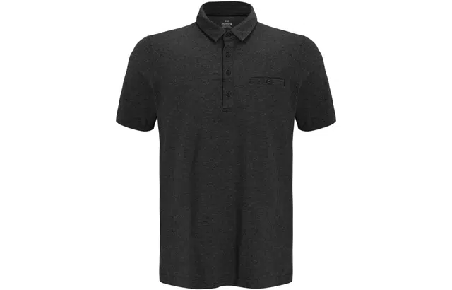 Under Armour Polo