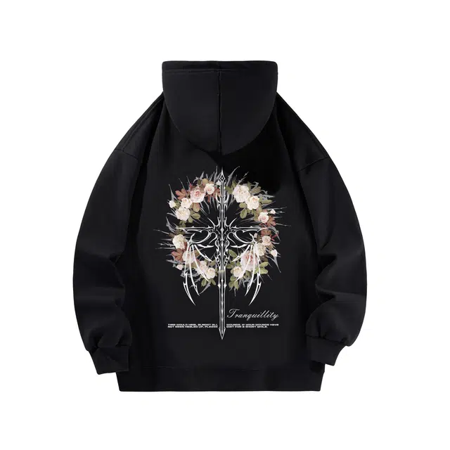 LIGHTNING MONSTER Logo