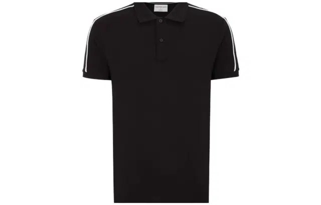 CKCalvin Klein Polo