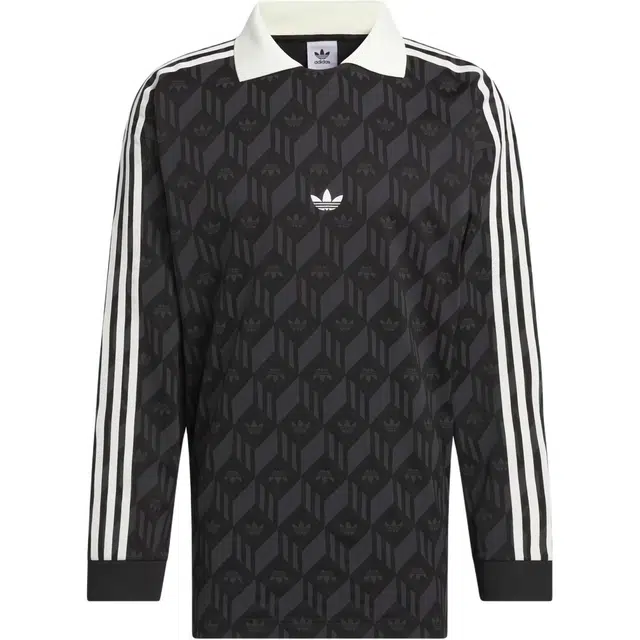 adidas originals Polo