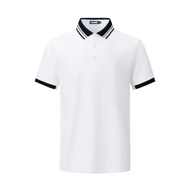 NAVIGARE Polo