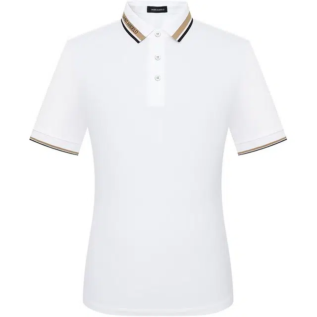 SAINT ANGELO Polo