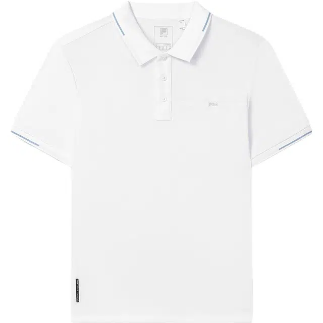 FILA 2023Polo